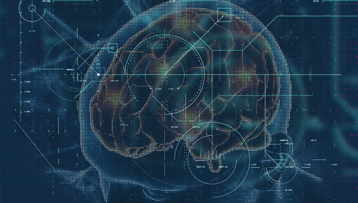 Mapear El Cerebro La Gran Herramienta Para La Epilpesia