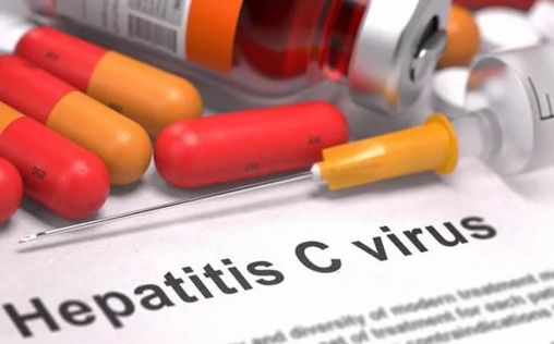 Ap Programas De Cribado Efectivos En Hepatitis C