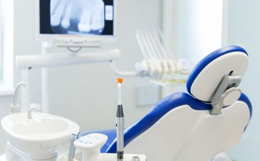 Así afecta el Real Decreto de prevención y control de la legionelosis a las clínicas dentales