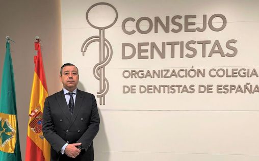 Óscar Castro se reúne con altos cargos sanitarios del PP para reivindicar la falta de especialidades