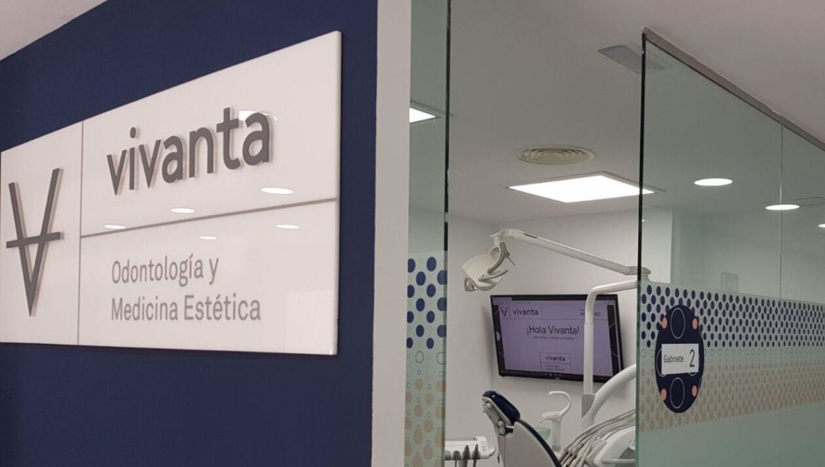 El Consejo de Dentistas rechaza la prórroga para la devolución del rescate de Vivanta hasta 2028  (Fuente: Colegio Oficial de Dentistas de Salamanca)