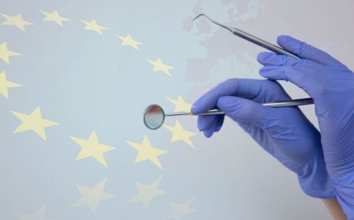 Las necesidades dentales no satisfechas en la UE apuntan a retos estructurales y socioeconómicos