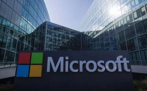 Microsoft lanza una iniciativa de IA para acelerar las iniciativas mundiales de salud