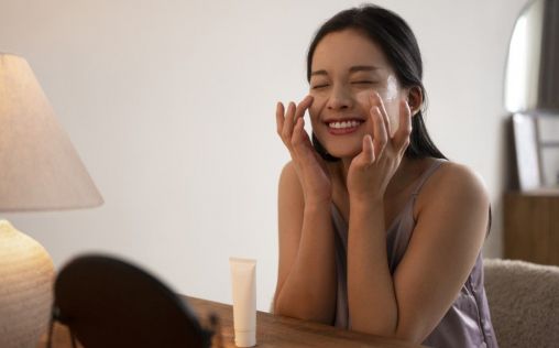 Tres consejos para la rutina de skincare que son muy básicos y desconocidos