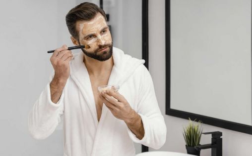 Adiós a los estereotipos masculinos: "el Mampering es una tendencia que llegó para quedarse"