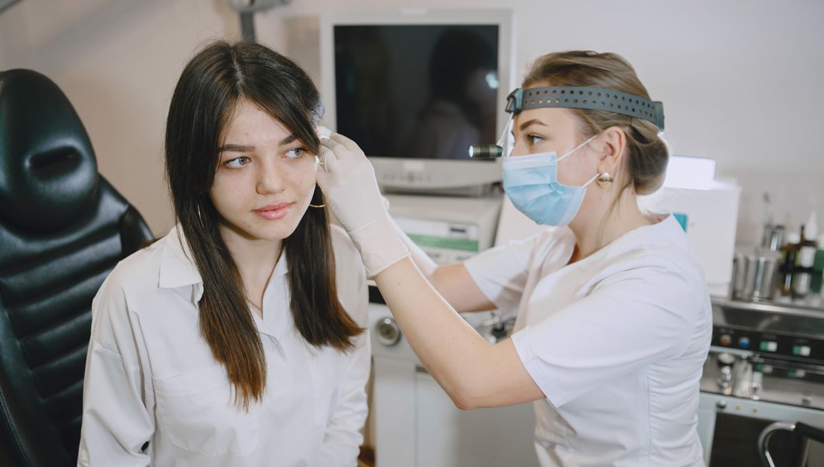 Los queloides son cicatrices que pueden aparecer tras lesiones en la piel (Foto. Freepik)