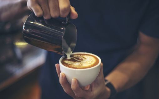 El café, un aliado inesperado para la salud cardiovascular