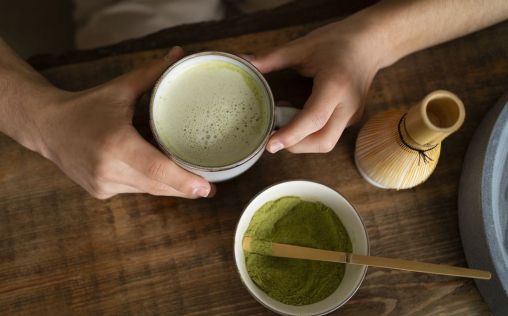 ¿Cómo elegir el mejor té matcha? Guía completa para disfrutar de todos sus beneficios