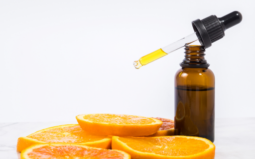 Tu sérum de vitamina C podría estar oxidado: la farmacéutica García Molina te explica por qué