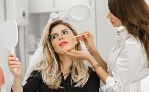 Rejuvenece la piel con medicina estética regenerativa: la nueva era del cuidado cutáneo