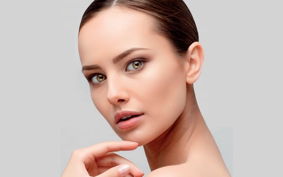 Jaw Contouring, o cómo conseguir el óvalo facial perfecto