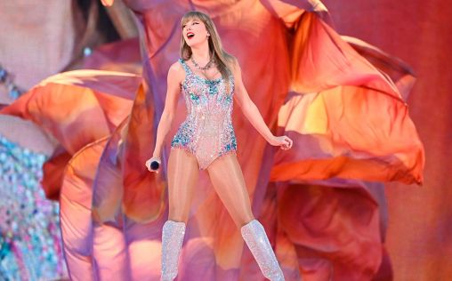 Taylor Swift y su recuperación de un TCA reduce la estigmatización de los trastornos entre sus fans