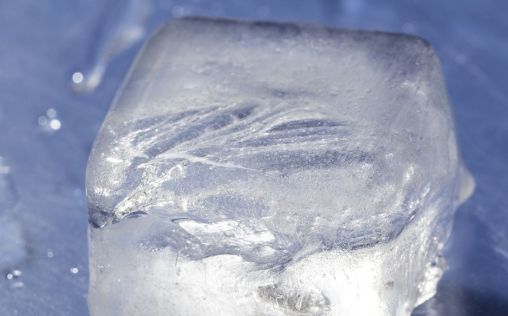 ¿Cuándo aplicar hielo tras una lesión? Las redes explican que el tiempo es fundamental