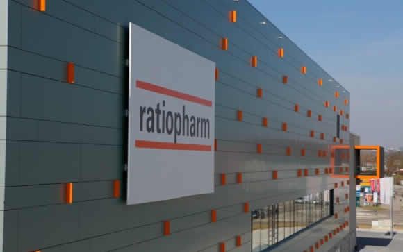 Ratiopharm lanza una app para facilitar la gestión de las farmacias