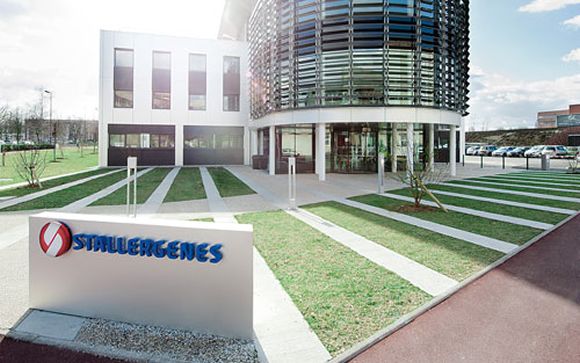 Stallergenes y Greer Laboratories se fusionan