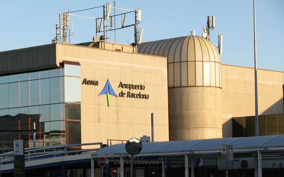 La Fundación Xavier y AENA organizan un Open Day para niños con autismo