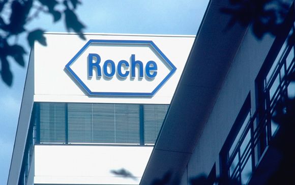 Sudáfrica negocia con Roche para reducir los precios de los medicamentos contra el cáncer
