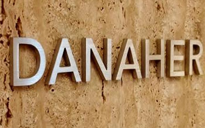 Danaher comprará Cepheid por más de 3.500 millones de euros