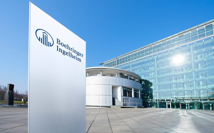 Boehringer Ingelheim impulsa un nuevo pipeline en inmunooncología