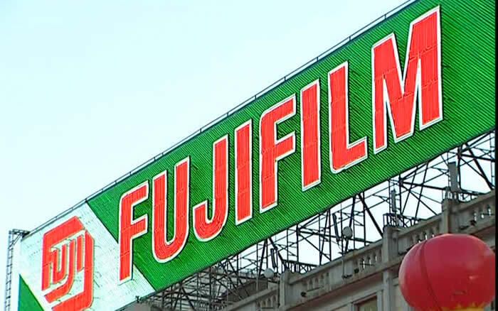 Fujifilm lanza un nuevo sistema de endoscopia