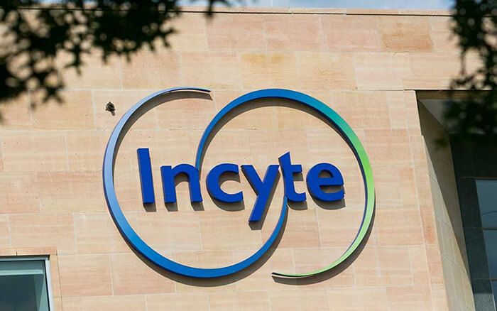 Incyte Corporation convierte Ariad Spain en Biosciences Biosciences Iberia