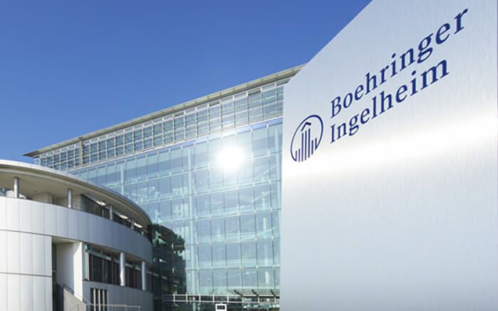 Boehringer Ingelheim convoca la 30º edición de su Premio al Periodismo en Medicina