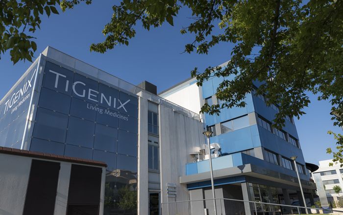 TiGenix llega a Estados Unidos, después de su salida a bolsa en el Nasdaq