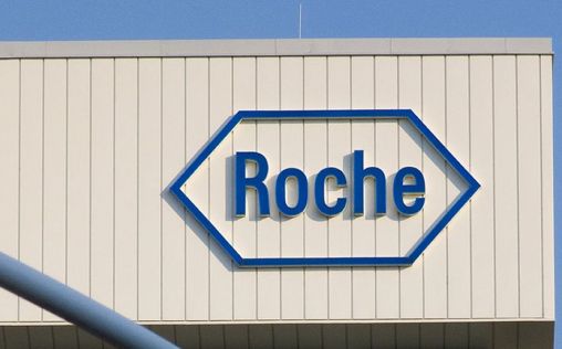 Roche abandona una de sus terapias génicas para la enfermedad de Pompe