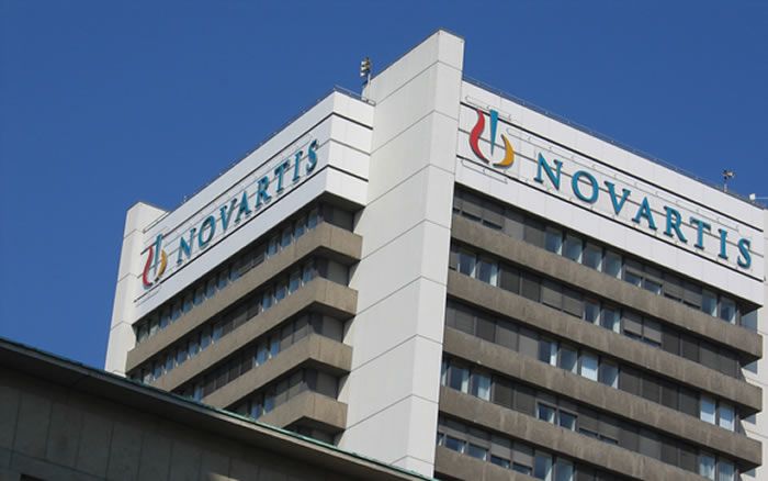 Novartis, hacia un nuevo paradigma terapéutico en oncológica