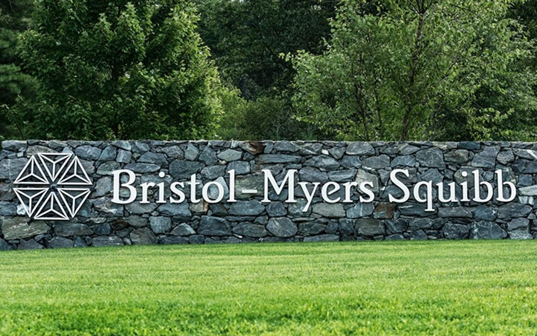 Bristol-Myers Squibb