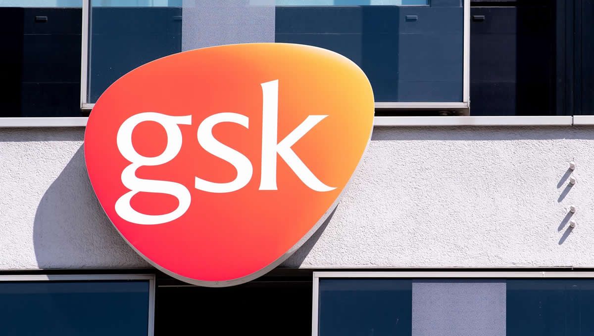 CHMP Apoya La Aprobación De Momelotinib, El Fármaco De GSK