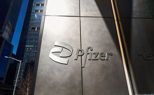 Un juez federal dictamina que Pfizer no es víctima en el caso de información privilegiada