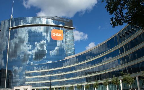 GSK obtiene aprobación en Canadá para vacuna contra VRS en adultos de 50 a 59 años