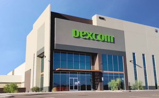 Dexcom despide a más de 500 trabajadores y traslada su planta de fabricación