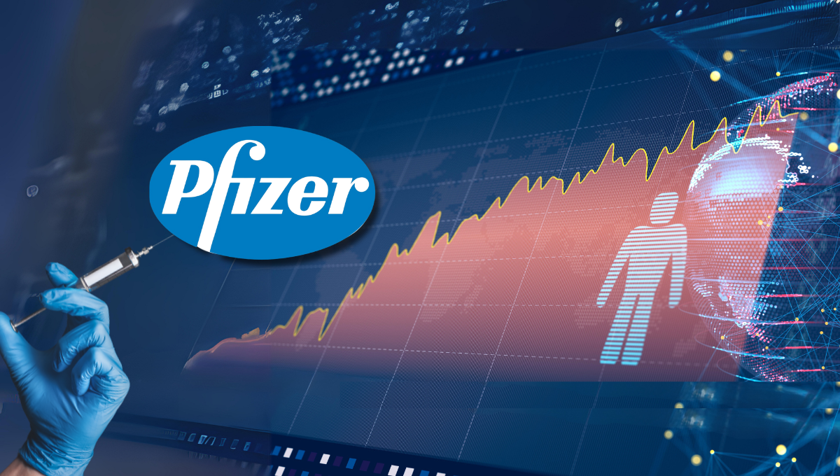 Despidos Pfizer (Foto: Montaje)