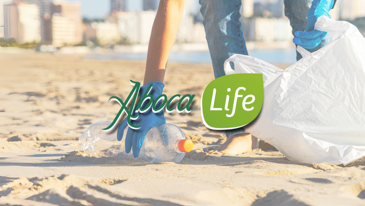 Aboca Life (Fotomontaje: ConSalud)