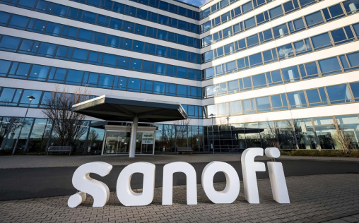 ¿Qué hay detrás de la caída del 15% en los beneficios de Sanofi?