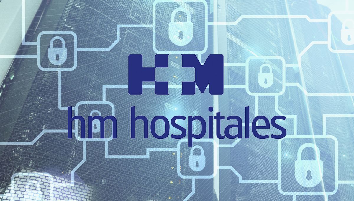 HM Hospitales, a la espera de la Audiencia Nacional por la protección de datos (Foto. ConSalud)