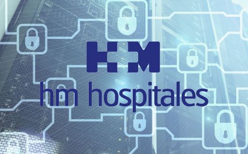 Los fallos de seguridad en el sistema de HM Hospitales son de hace bastante tiempo, según la AEPD