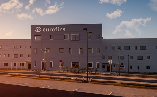 Eurofins Scientific adquiere las operaciones de diagnóstico clínico de Synlab en España