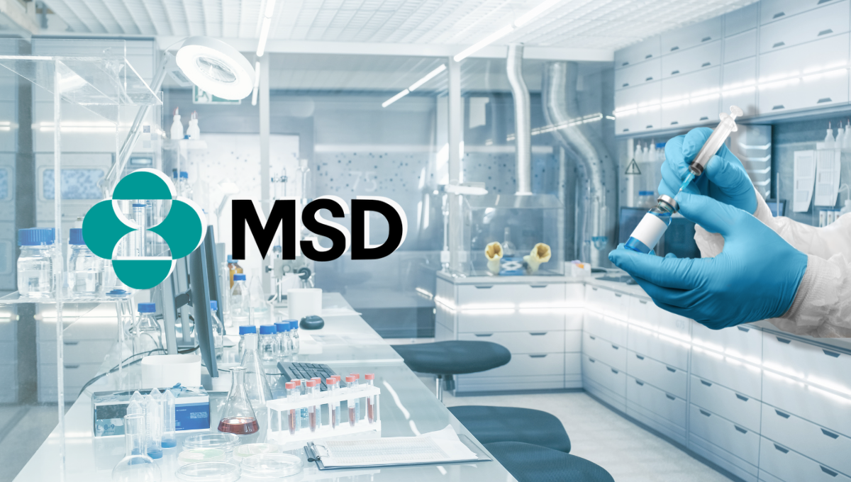 Investigación MSD (Fotomontaje: ConSalud)