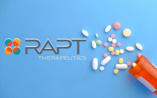 Rapt Therapeutics apuesta por RPT904 como la próxima revolución en alergias alimentarias