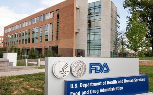 La FDA autoriza un nuevo tipo de stent de las vías respiratorias recubierto con tejido humano