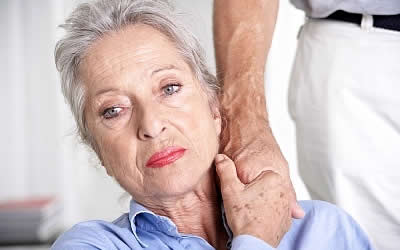 El 30% de la población anciana hospitalizada sufre síndrome confusional agudo