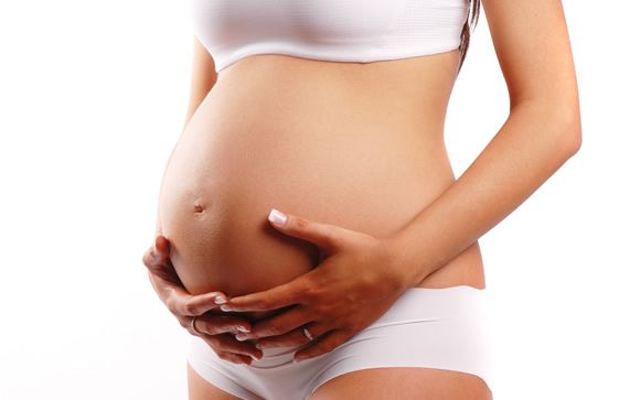 El screening cromosómico logra una tasa de embarazo del 64% en mujeres de más de 40