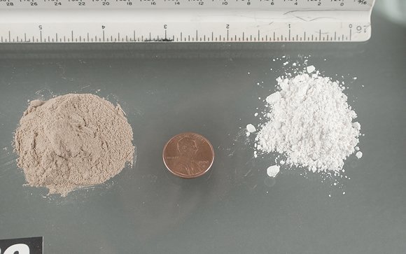 Los consumidores de cocaína y heroína tienen una tasa de mortalidad 14 veces superior