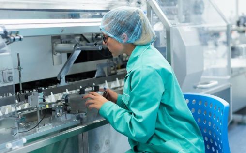 Impacto de la industria farmacéutica en la economía global: un 0,7% del PIB en contribución directa