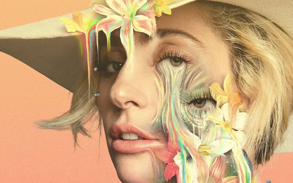 Lady Gaga revela que sufre fibromialgia y que “desea ser de ayuda” a otros pacientes 