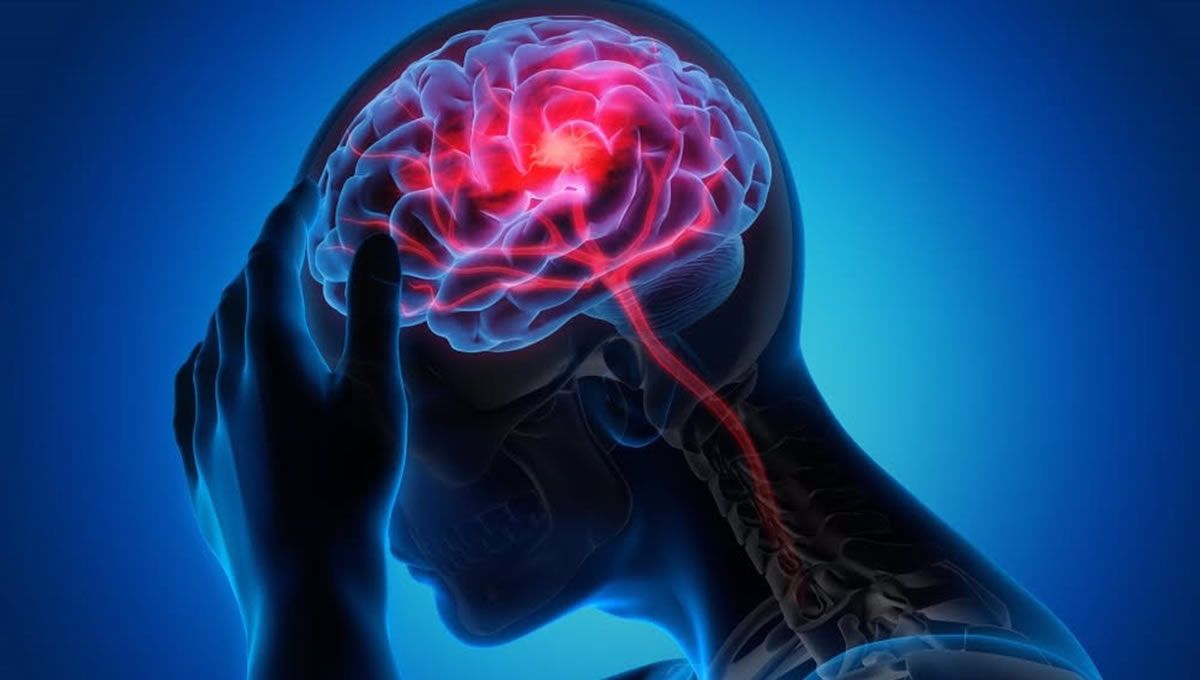 Estudios del cerebro para tratar la epilepsia, que celebra su Día Nacional. (Foto: Europa Press)