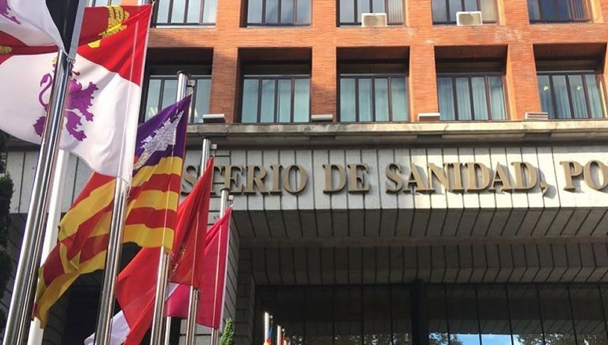 Espanha, uma referência em termos de interoperabilidade europeia